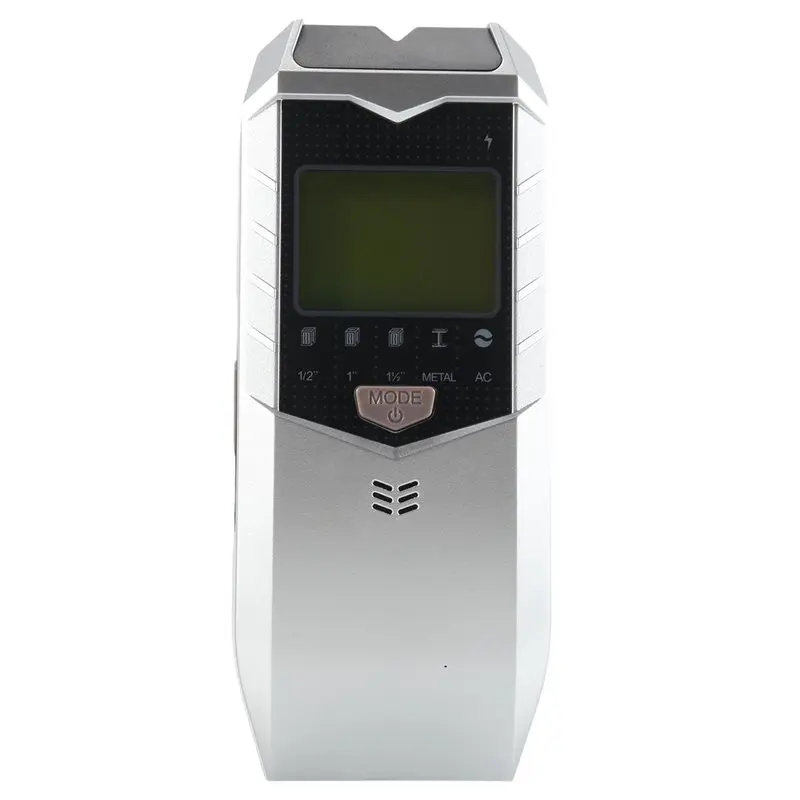 rilevatore-elettronico-5-in-1-per-pareti-sensore-scanner-per-rilevare-bordi-e-centri-di-legno-metallo-e-cavi-elettrici-tensionati-aef7