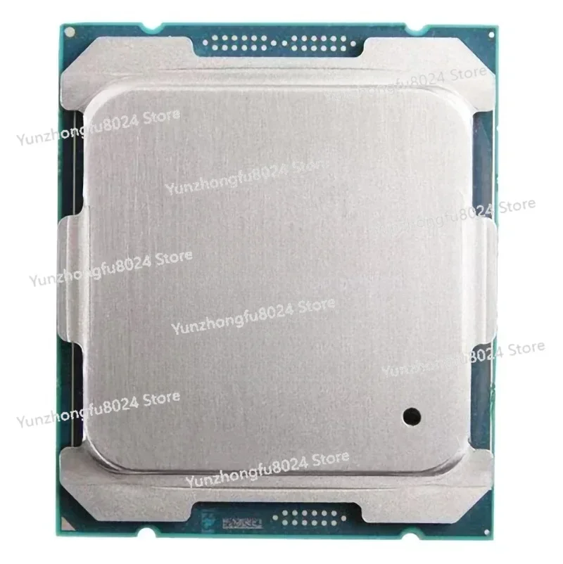 

E5 2666 2673 2676 2678 2680 2696 2690 2686 2667 V3 V4 CPU