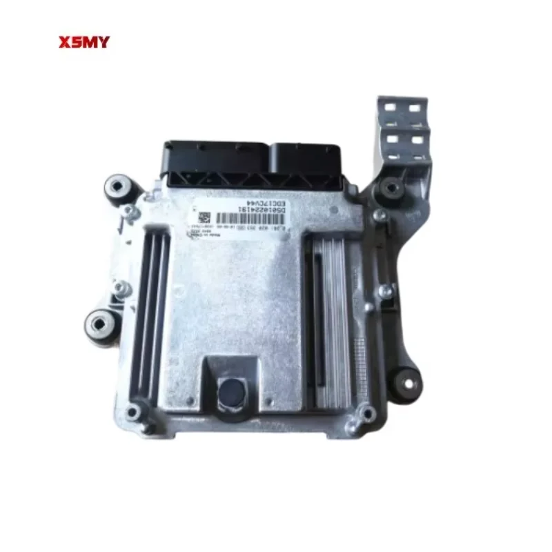 High Quality Original Electronic Control Unit For Renault Electronic Control Module D5010224191