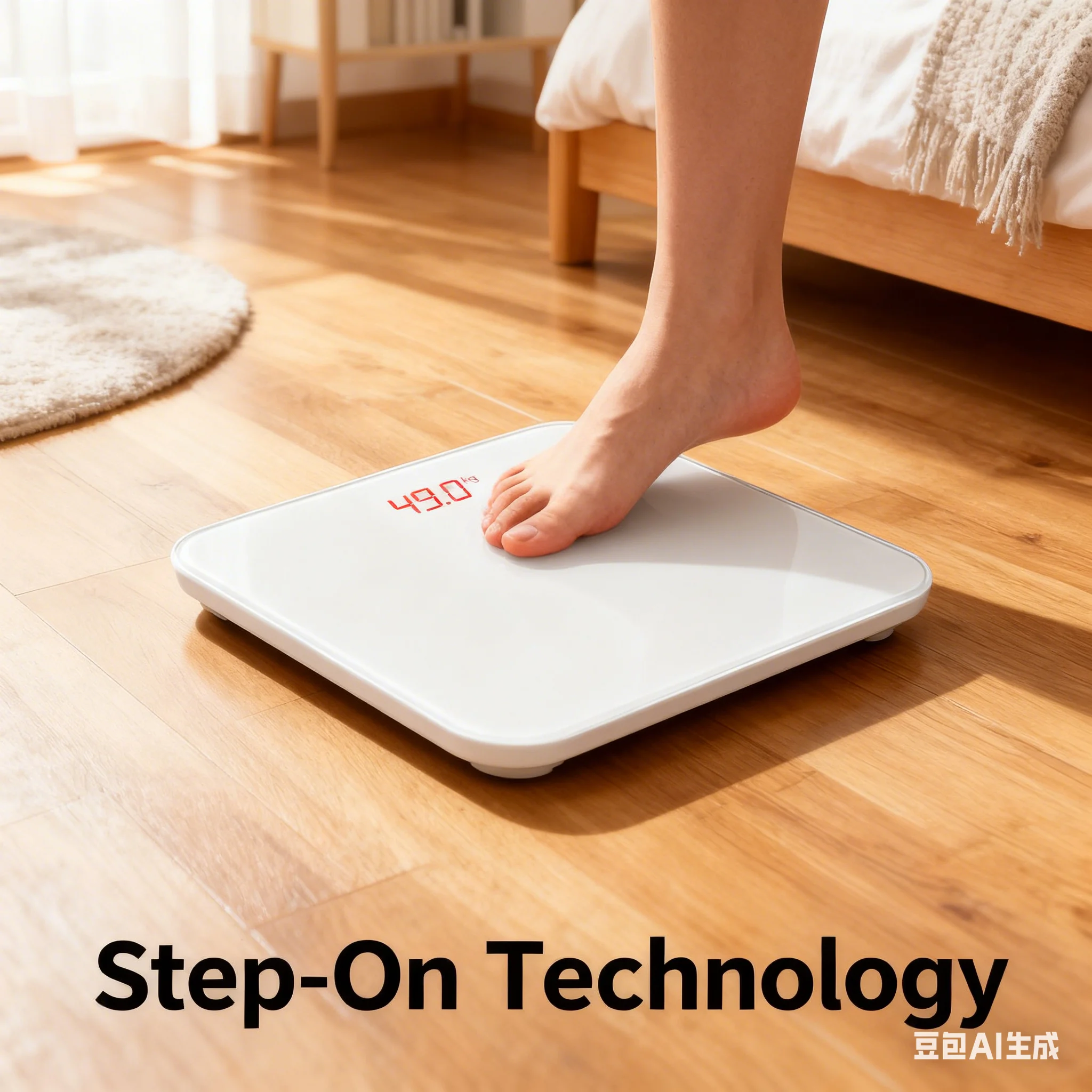 

Умные весы для общежития, здоровья, домашнего использования, электронные весы