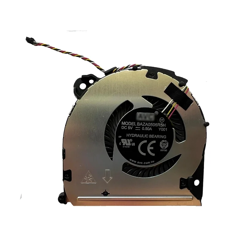 CPU Cooling Fan for Sony VAIO VJS11 VJS112C11W VJS14 VJS142C11T VJS141C11T