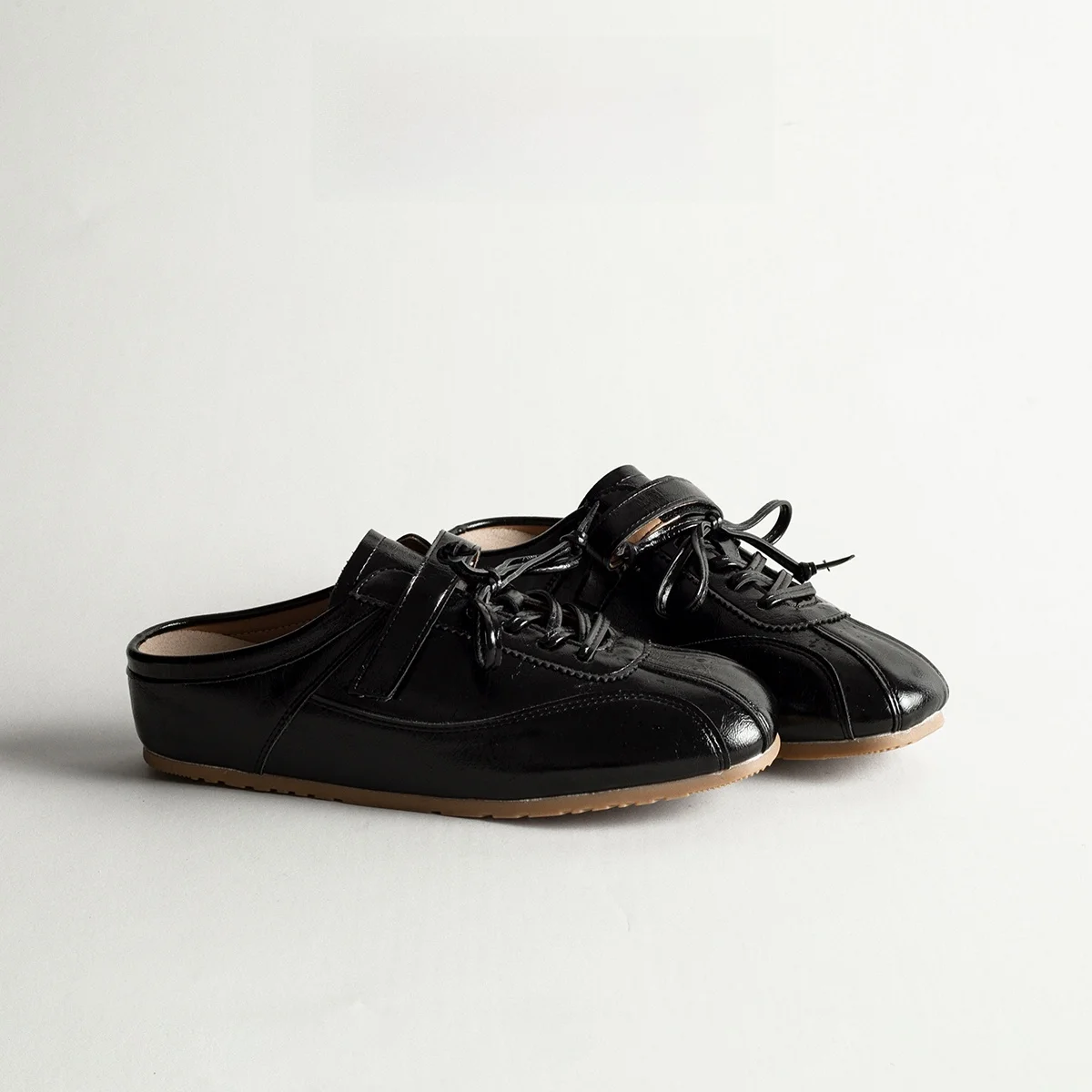 sandalias-planas-de-ballet-de-cuero-para-mujer-zapatillas-casuales-de-verano-con-tira-cruzada-y-hebilla-interior-de-fibra-u