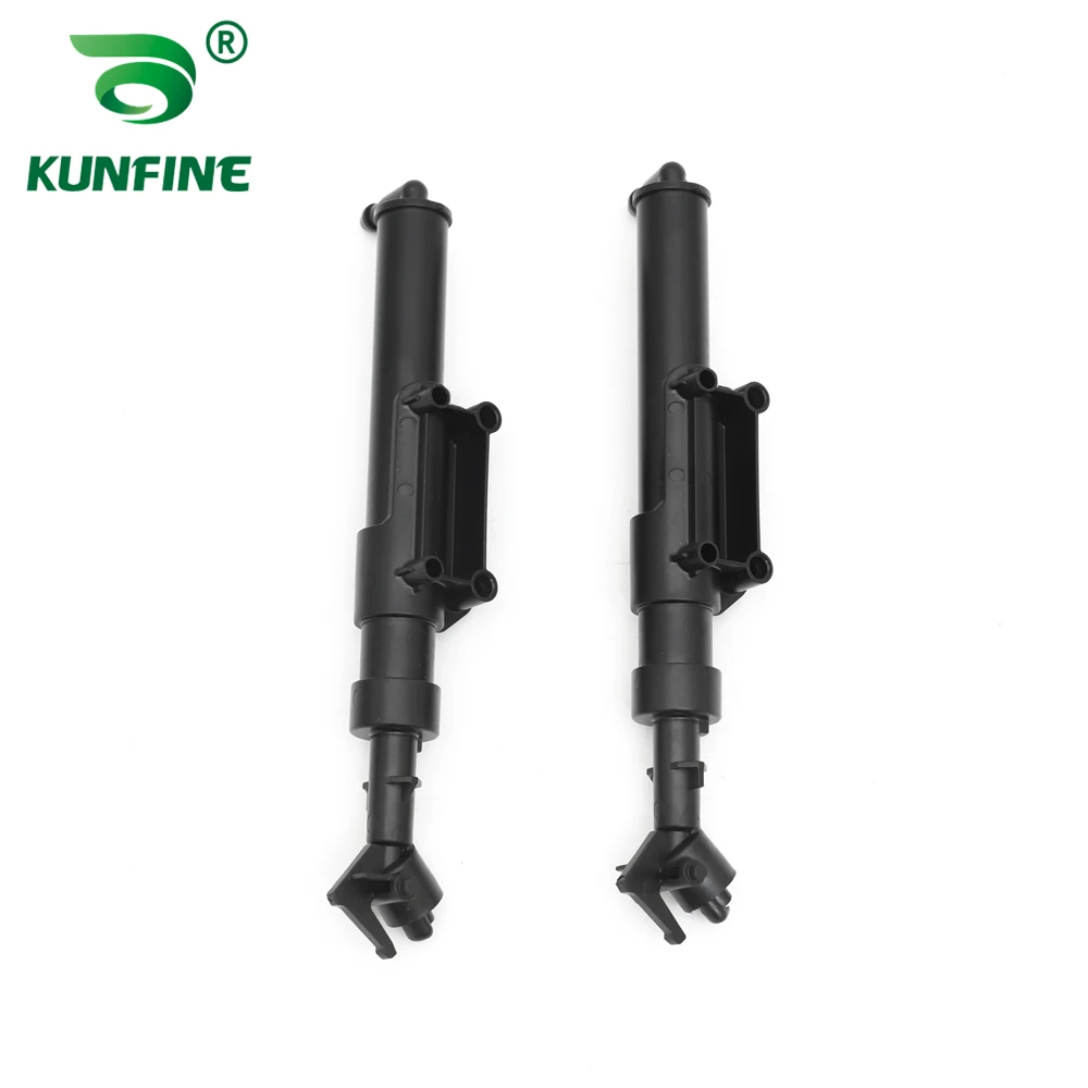 

Форсунка омывателя фар автомобиля для VOLVO XC60 2009-2013 OEM No 31294406 31294407 для VOLVO XC60 2009-2013