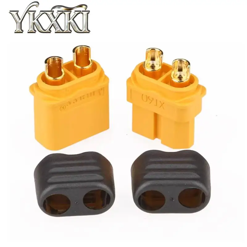 5-10PCS XT60H-M XT6…