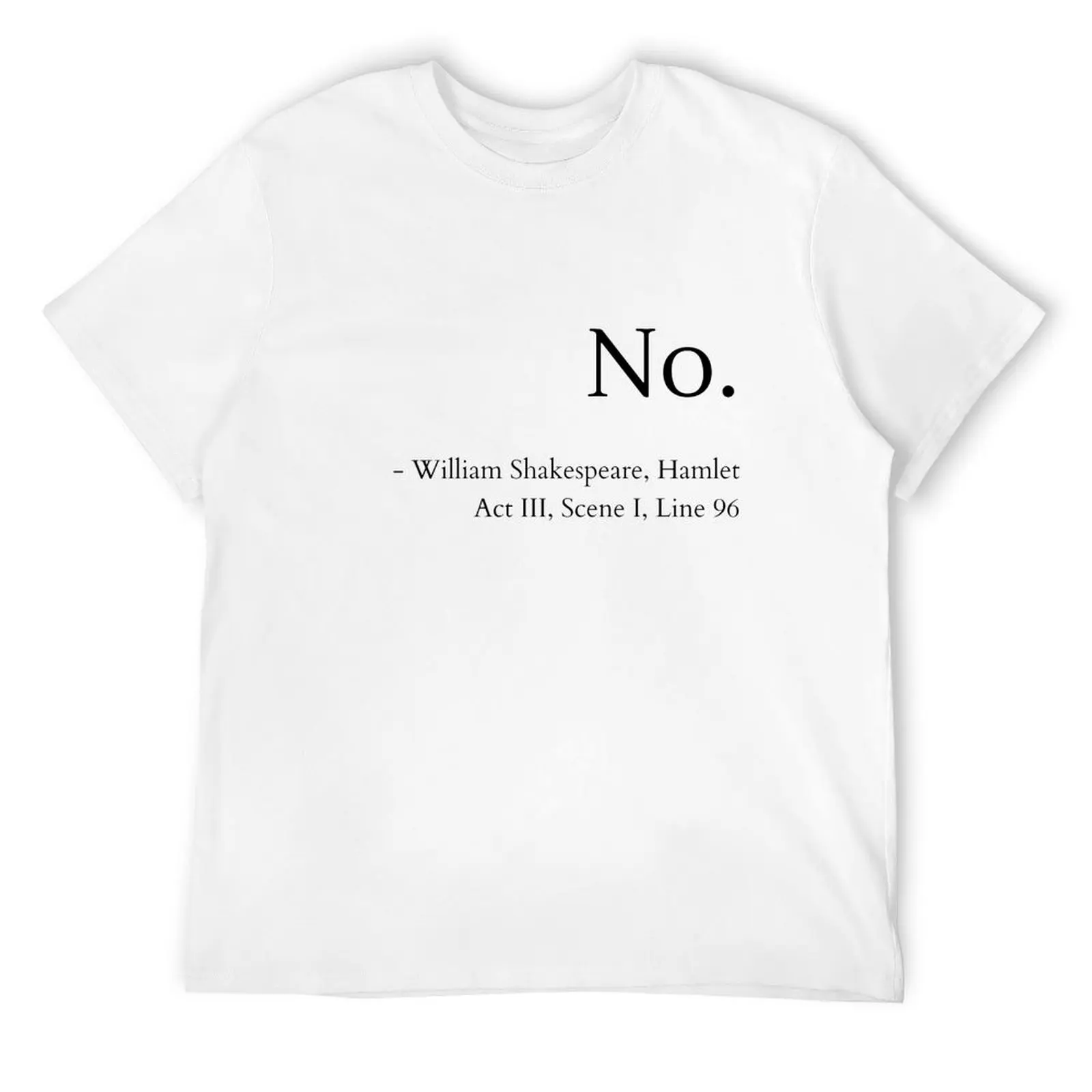 ΠΠ΅Ρ. -William Shakespeare, Hamlet, Act III, Scene I, Line 96, ΡΡΡΠ±ΠΎΠ»ΠΊΠ° Ρ Π°Π½ΠΈΠΌΠ΅, Π½Π°Π±ΠΎΡ Π±ΡΡΡΡΠΎΡΠΎΡ
Π½ΡΡΠΈΡ
ΠΌΡΠΆΡΠΊΠΈΡ
ΡΡΡΠ±ΠΎΠ»ΠΎΠΊ ΠΠ΅Ρ. -William Shakespeare, Hamlet, Act III, Scene I, Line 96, ΡΡΡΠ±ΠΎΠ»ΠΊΠ° Ρ Π°Π½ΠΈΠΌΠ΅, Π½Π°Π±ΠΎΡ Π±ΡΡΡΡΠΎΡΠΎΡ
Π½ΡΡΠΈΡ
ΠΌΡΠΆΡΠΊΠΈΡ
ΡΡΡΠ±ΠΎΠ»ΠΎΠΊ