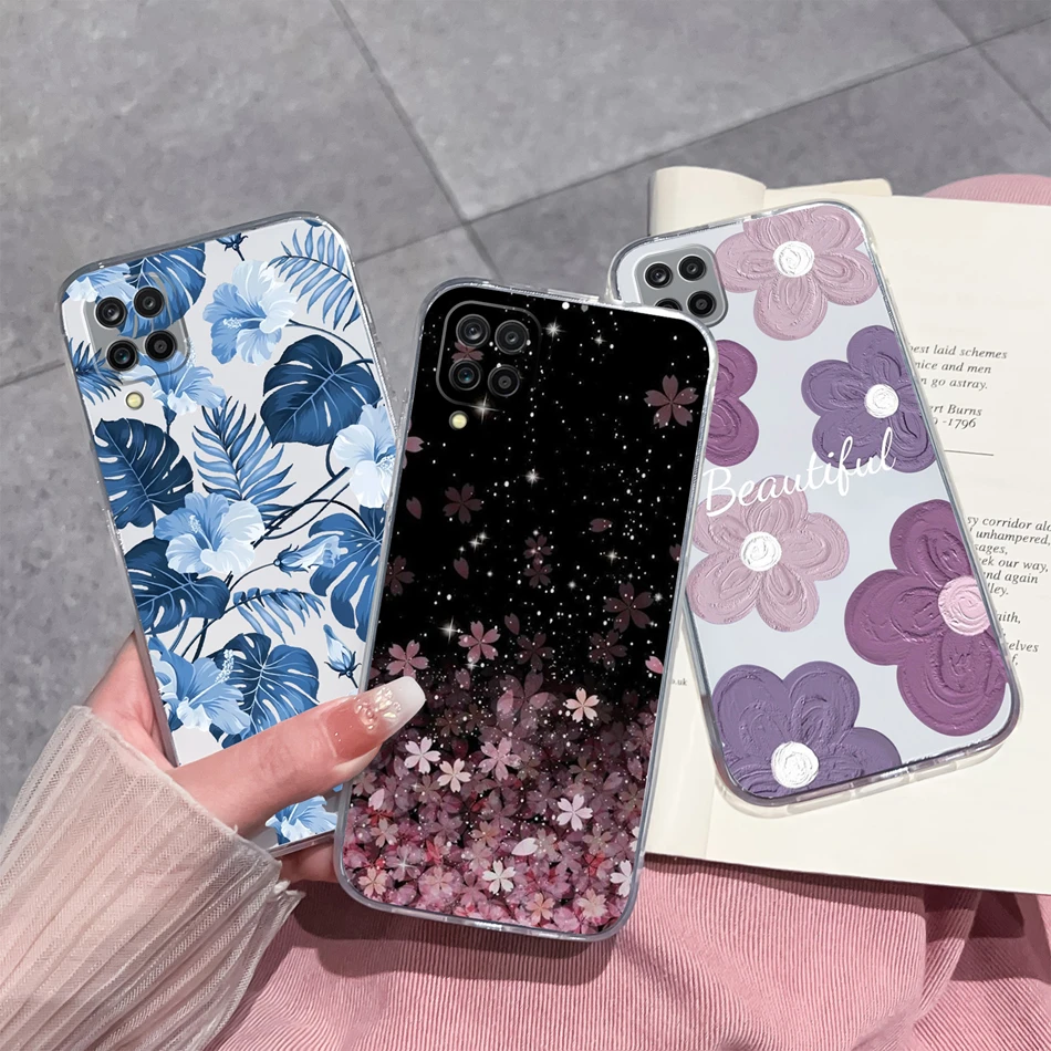 Leisure Case For Sa…