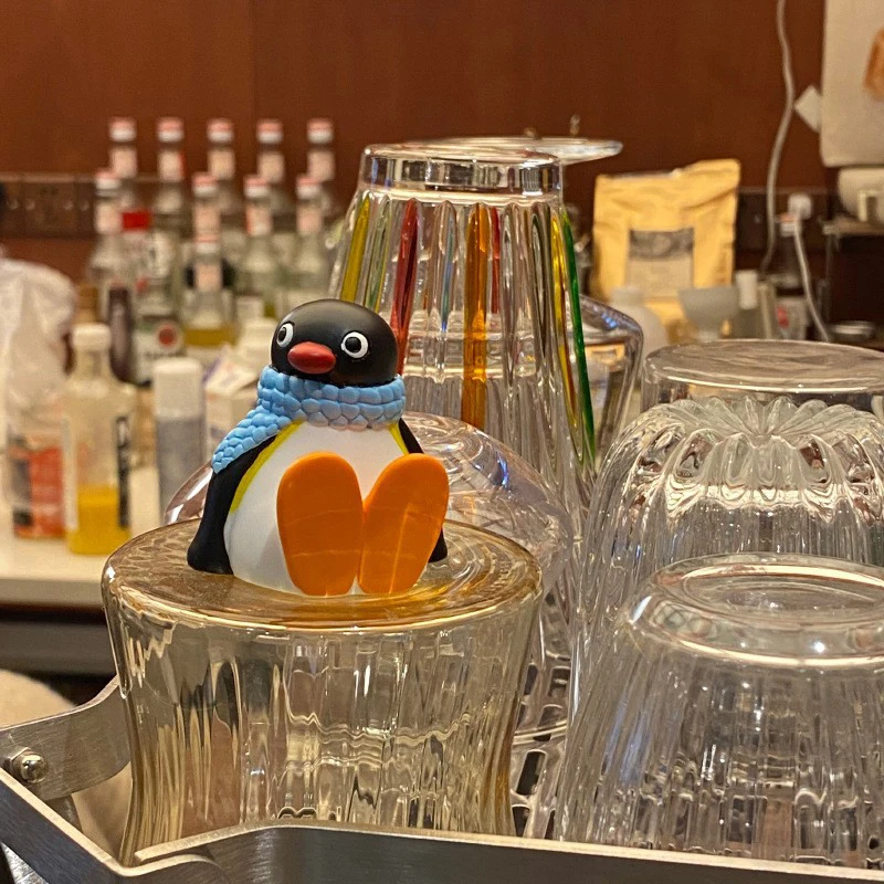 1 Piece 6CM Window …