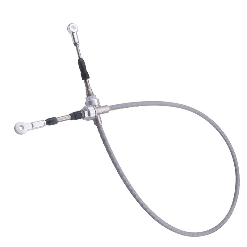 Rsx Shifter Cables …