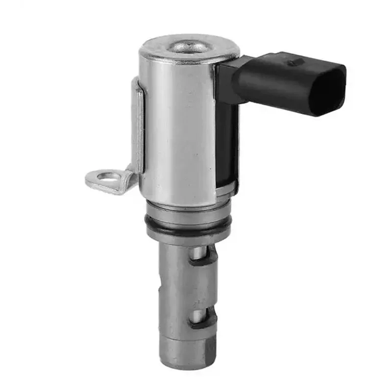 03C906455A  Variable Timing Solenoid Valve VVT For Audi A1 A3 VW Golf Tiguan Jetta EOS SKODA SEAT