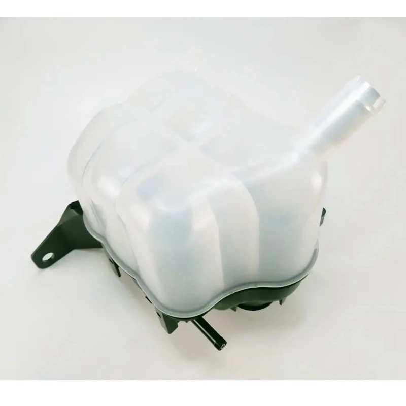 New Engine Coolant Recovery Tank For Ford Explorer Taurus Lincoln Coolant Expansion Tank AG1Z8A080S AG1Z8A080B 603-364