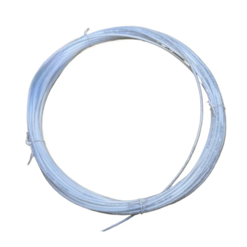 Genuine Figzero Inflation Vacuum Tube for Mercedes Benz S Class W221 W220 W222 S250 S280 S300 S320 S350