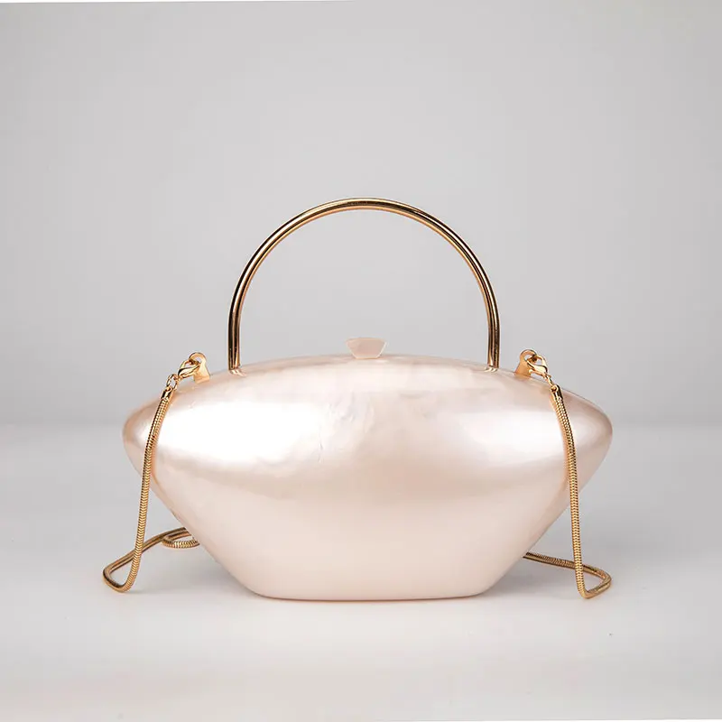 Bolso de mano de lujo para mujer, monederos de promoción, bolso de hombro, bolso cruzado lateral, carteras de cadena de tendencia femenina