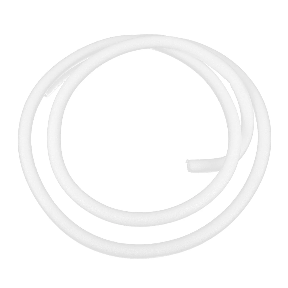 

Foam Anti-Slip Grips For Couch Slipcovers Thick Stretch Sofa Grips Reusable Cushion Gap Filler Foam Sticks Furniture Parts