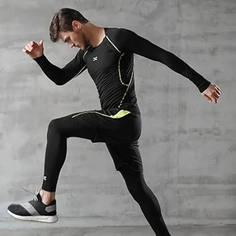 jogging suits