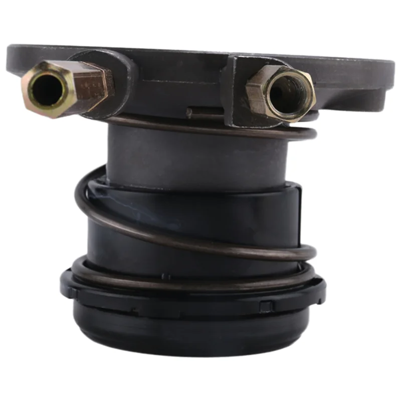 24264183 Clutch Sla…