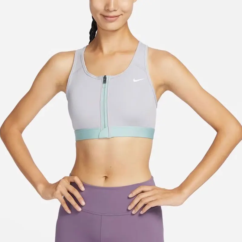 

Nike Authentic Summer New Women's Close fitting Comfortable Sports Underwear FQ0704-024