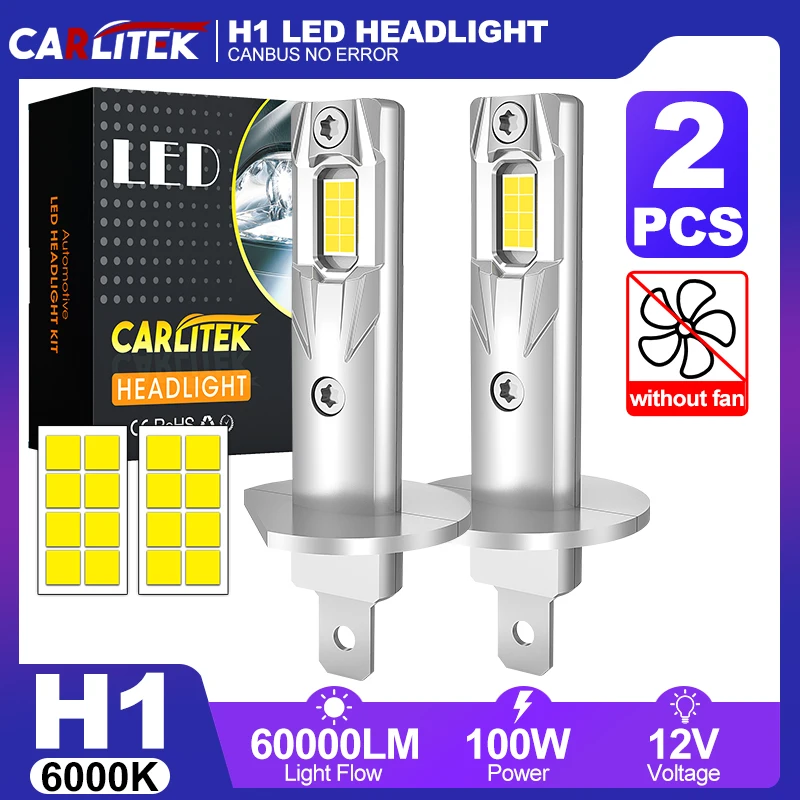 カー用品 ledヘッドライト h4」の人気商品一覧・価格比較 - 価格.com