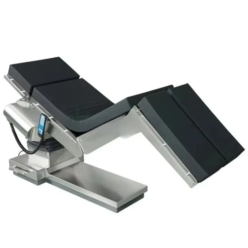 HE-608M 4 Section Extremity Surgery Operating Table