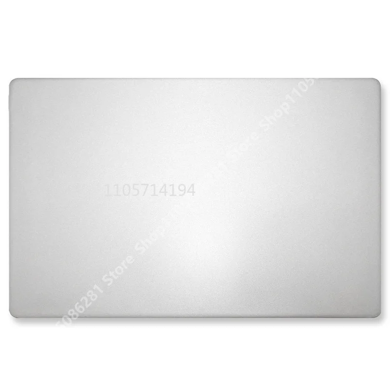 NEW For IdeaPad S540-13IML / S540-13ARE xiaoxin Pro 13 2019/2020 Laptop LCD Back Cover Front Palmrest Bottom Case