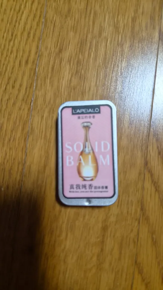 구매후기