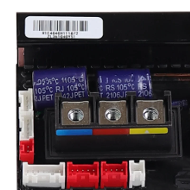 

Контроллер AS98-40 км/ч для Ninebot от Segway Max G2 G2E G2D, материнская плата электрического скутера, детали платы управления