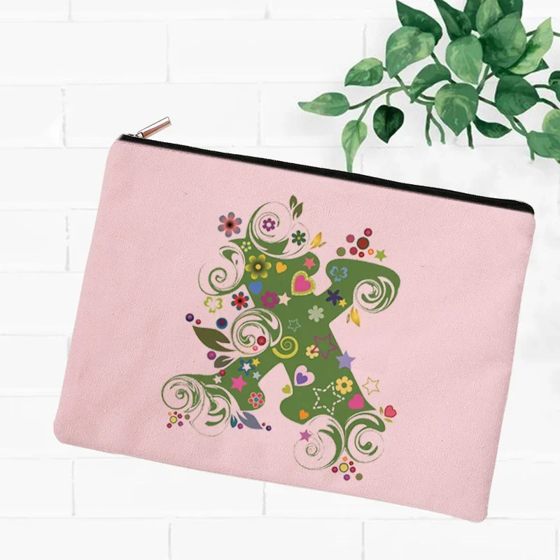 Reizen Cosmetische Zakken Transparant Vrouwen Draagbare Make Up Tas Toilettas Organisator Opslag Make Tas Wassen Pouch Kawaii Make Bolsa