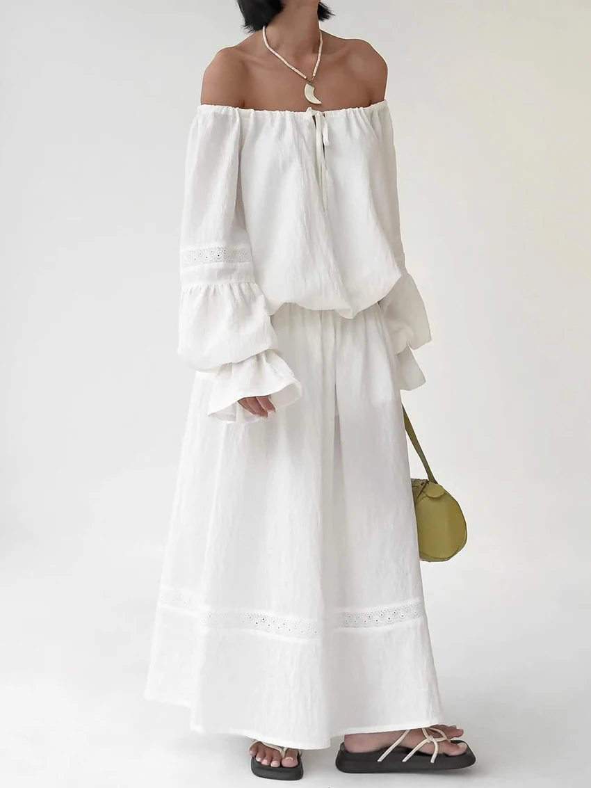 marthaqiqi-coton-femmes-vetements-de-nuit-a-manches-longues-pyjamas-slash-cou-vetements-de-nuit-a-lacets-nuisette-cheville-longueur-robe-hiver-chemises-de-nuit