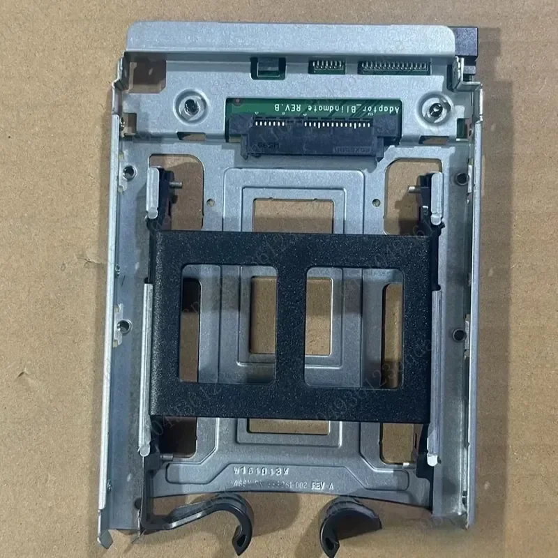 2.5 to 3.5 inch SSD bracket Z420 Z440 Z640 Z840 Z8G4 adapter