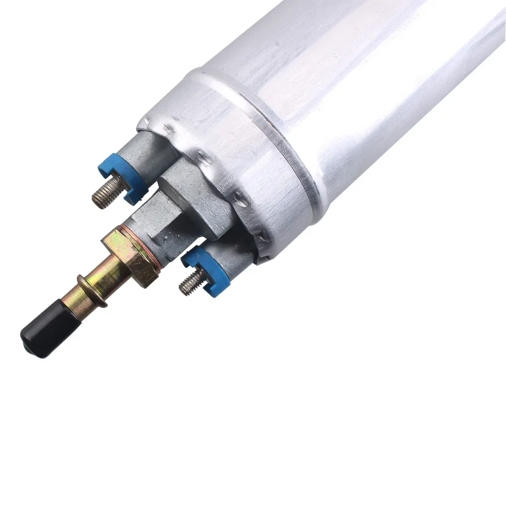 Pompa carburante E85 330LPH 0580 254 044 ad alte prestazioni 0580254044 pompa carburante per BMW AUDI BENZ tuning racing