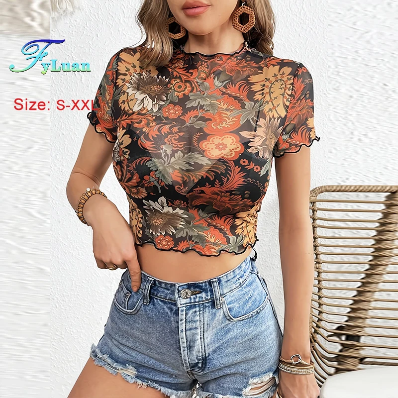 2025 New Style Wome… - image