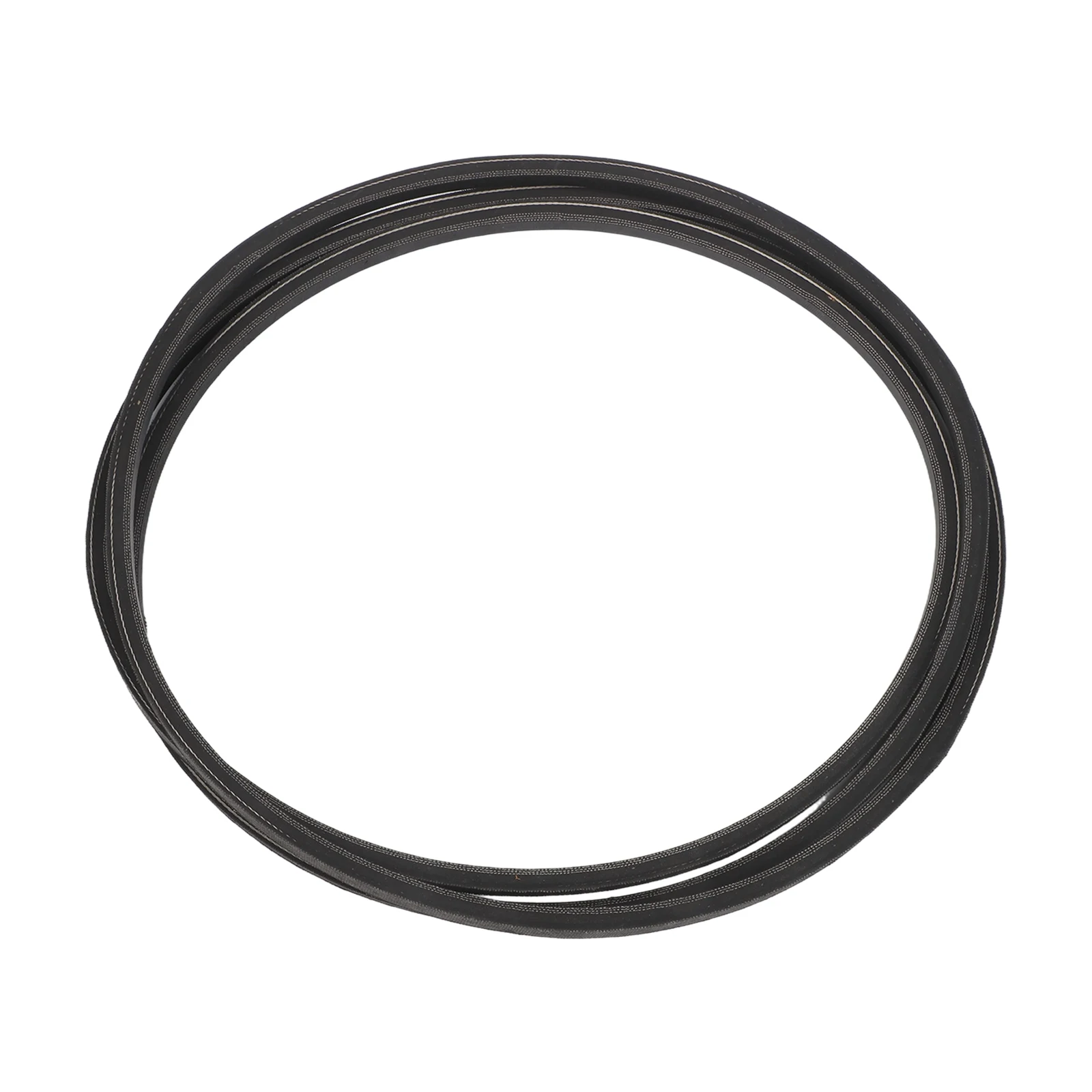 Replacement drive belt For M155885 for L100 L110 L120 L130 G110 LA105 LA115 LA125 LA135 X110 X120 X140 lawn tractor models