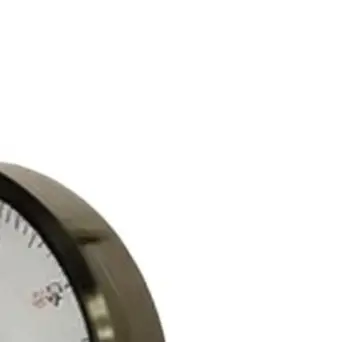 0-10mm 0.01mm For Dial Indicator Gauge IP54 Waterproof Shockproof All-Copper Mechanism Tool Steel Tip For Measuring Level