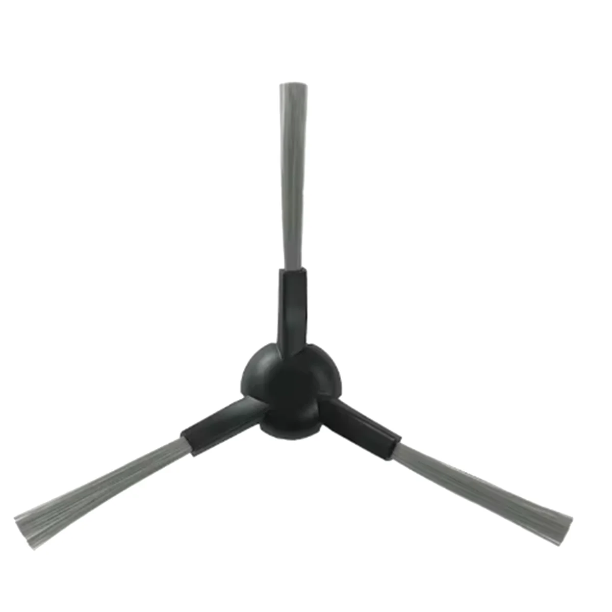 FZFZ 16 Stück für E30 Ultra / Trouver E30 Ultra Kehrroboter-Reiniger-Teile-Ersatz