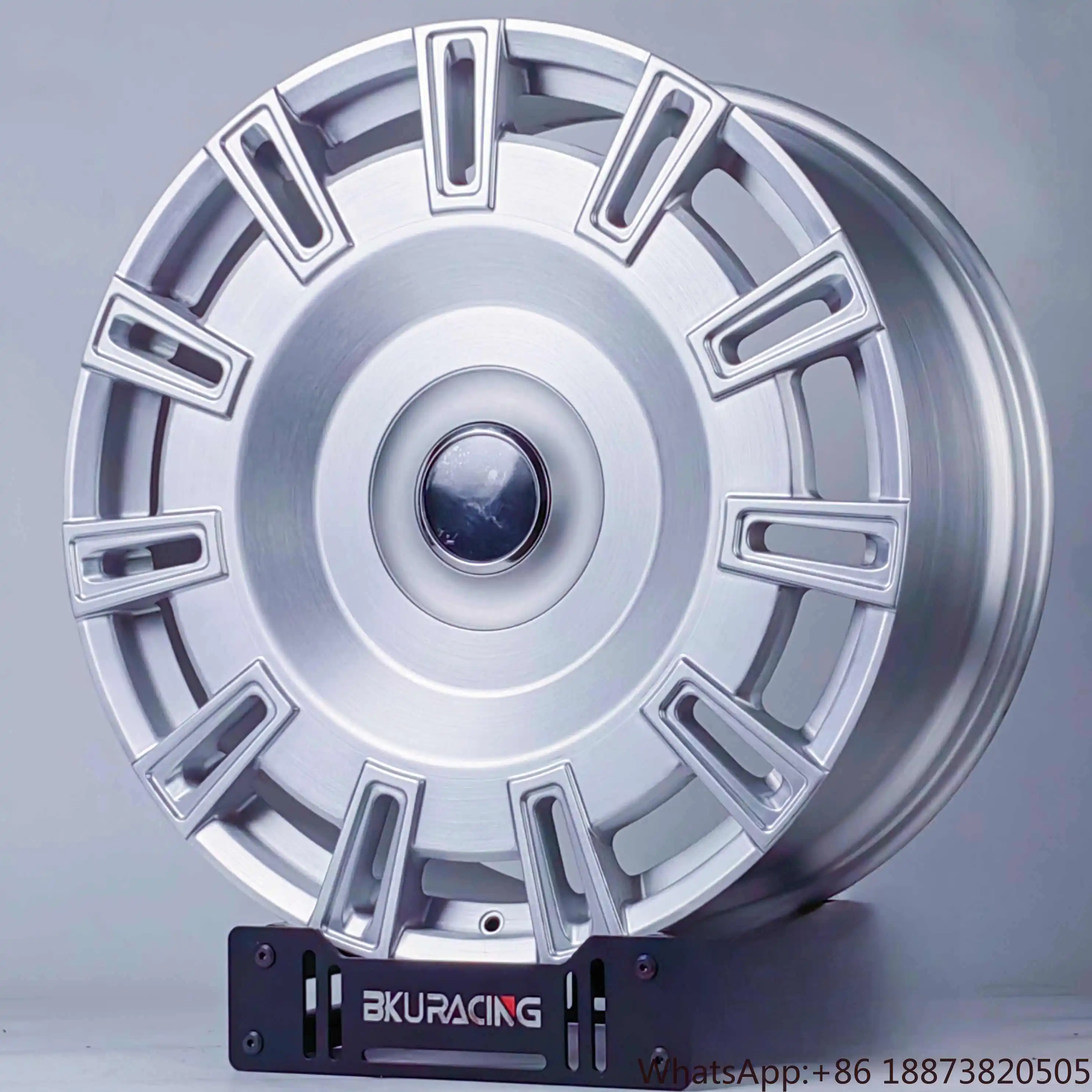 

Кованые колеса 5x120, 19-24 дюйма, колесо, изготовленное на заказ, легкосплавный диск для Rolls Royce Phantom Cullinan Wraith Ghost Dawn