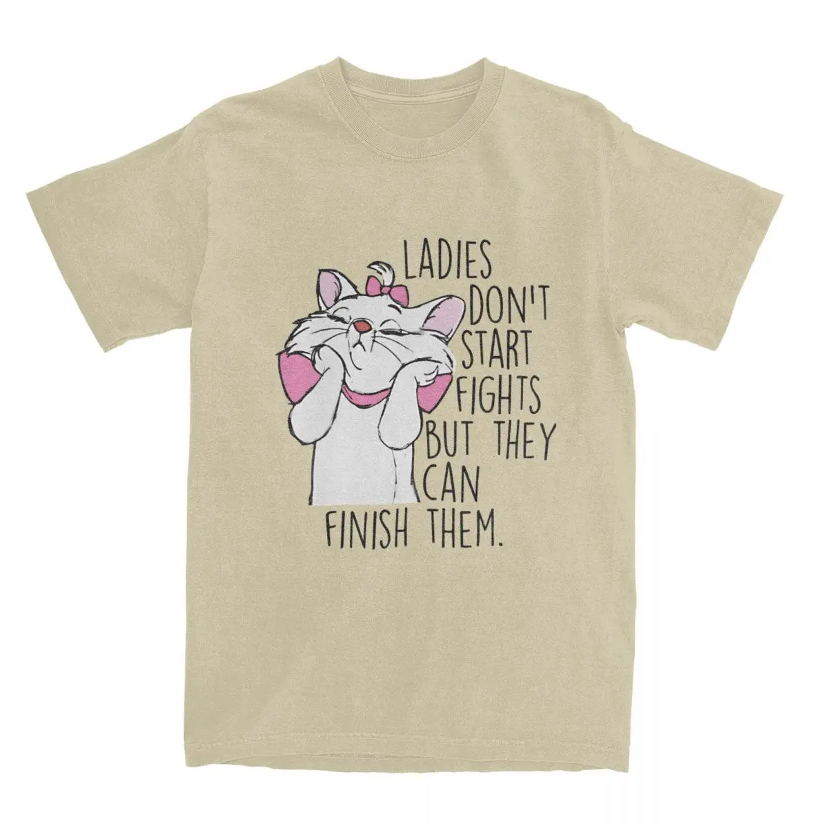 Funny Tees 여성 반팔 티셔츠 크루넥 탑 통기성 스트리트웨어 여성 의류 탑 y2k 탑 하라주쿠