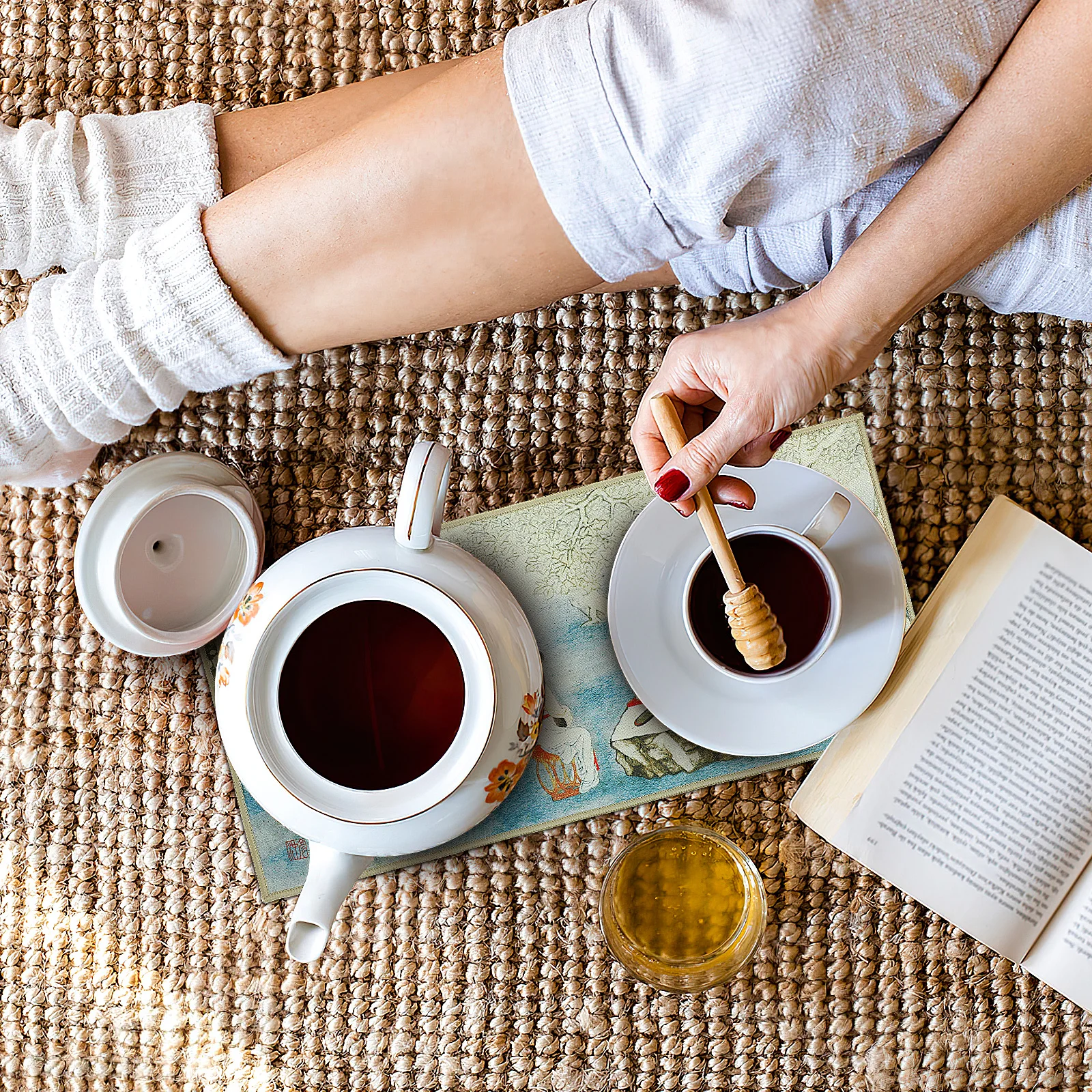 

2pcs Towel Cloth Thickened Absorbent Kitchen Dish Teacup Cleaning Water Household Tea Towels For Kitchen Teaware Mat Gift