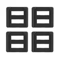 4PCS-BK
