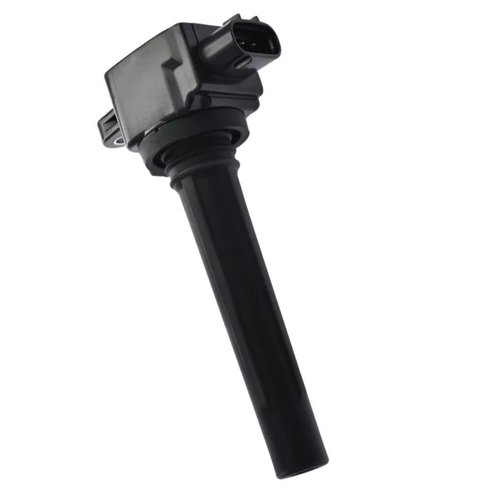 3 Pins Ignition Coil For Suzuki Outboard DF175 175 DF200 200 DF225 225 DF250 250 DF300 300 hp 2010 H6T11171 H6T11173