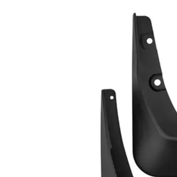 

4 шт./компл. крыло для автомобильных шин, подходит для Suzuki Vitara 2016-2025, подходит для Suzuki Edcudo 2016-2025, аксессуары для крыльев колес автомобиля