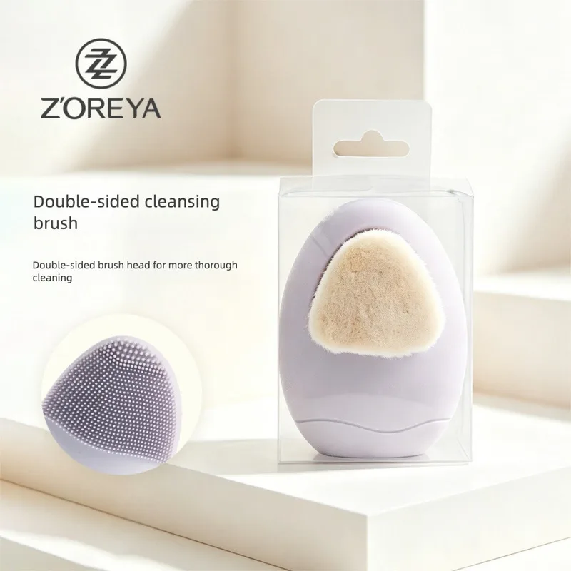 escova-de-limpeza-facial-portatil-de-silicone-para-remocao-de-maquiagem-escova-de-limpeza-de-poros-faciais-escova-de-limpeza-tipo-pebble