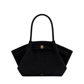 10 最佳銷售 一個袋子 - №4