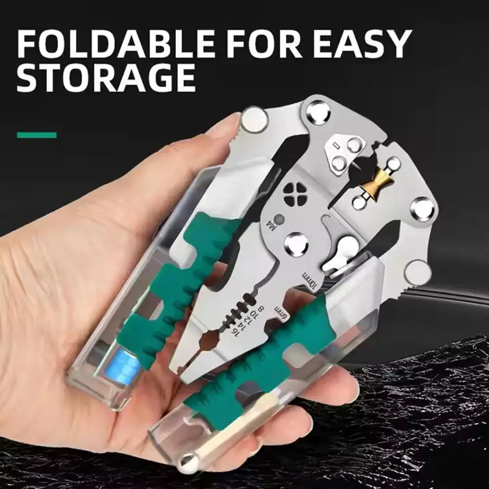 Thumbnail 4 - #8 Cheap Measuring Tools & Sensors Worth Buying