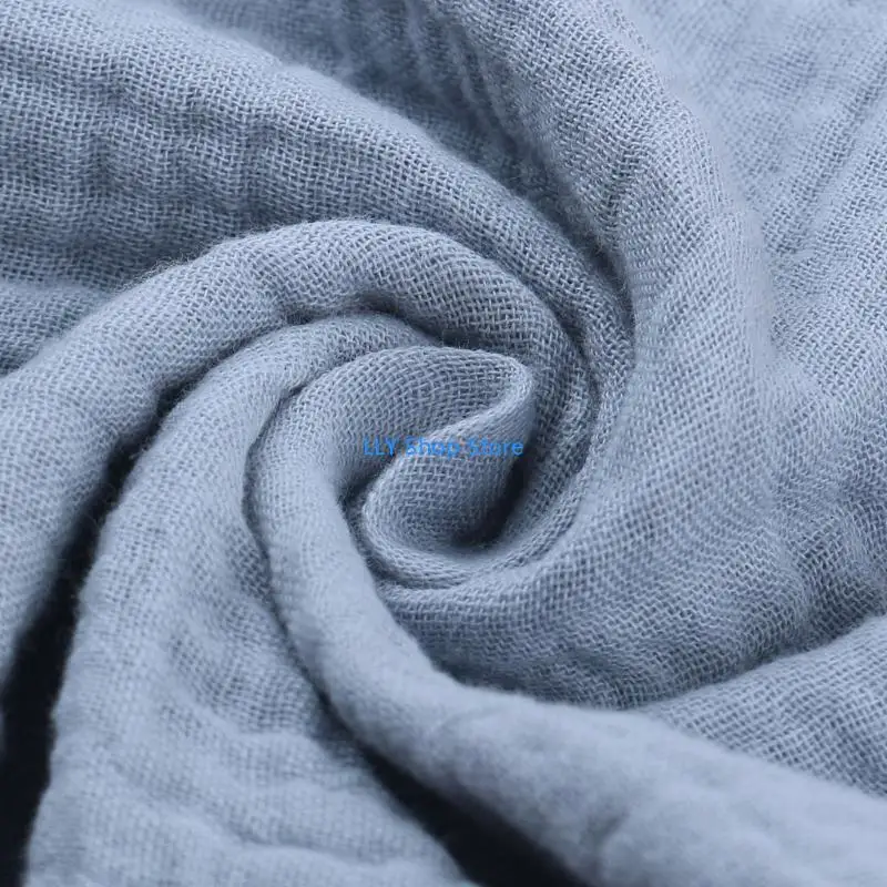 T8UD 5PCS الرضع ملابس التجشؤ منشفة الطفل التسنين مريلة العرق منشفة ممتصة الوجه القماش