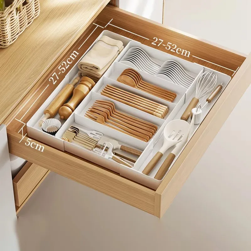 Thumbnail 2 - #64 Best Kitchen Storage to Buy In 2026