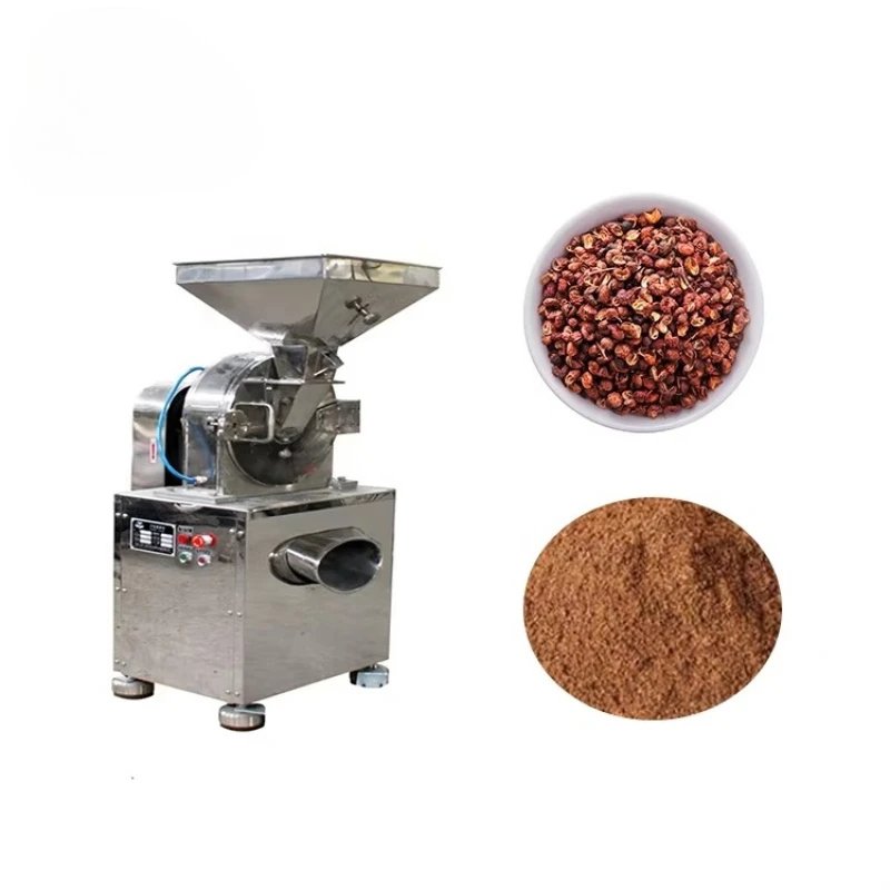 Cw Series Stainless…