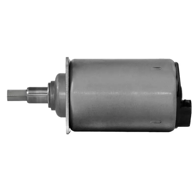 AA05 11377548390 محرك الاسطوانة غريب الأطوار رمح المحرك لسلسلة BMW E65 E66 رولز رويس فانتوم 11370150640