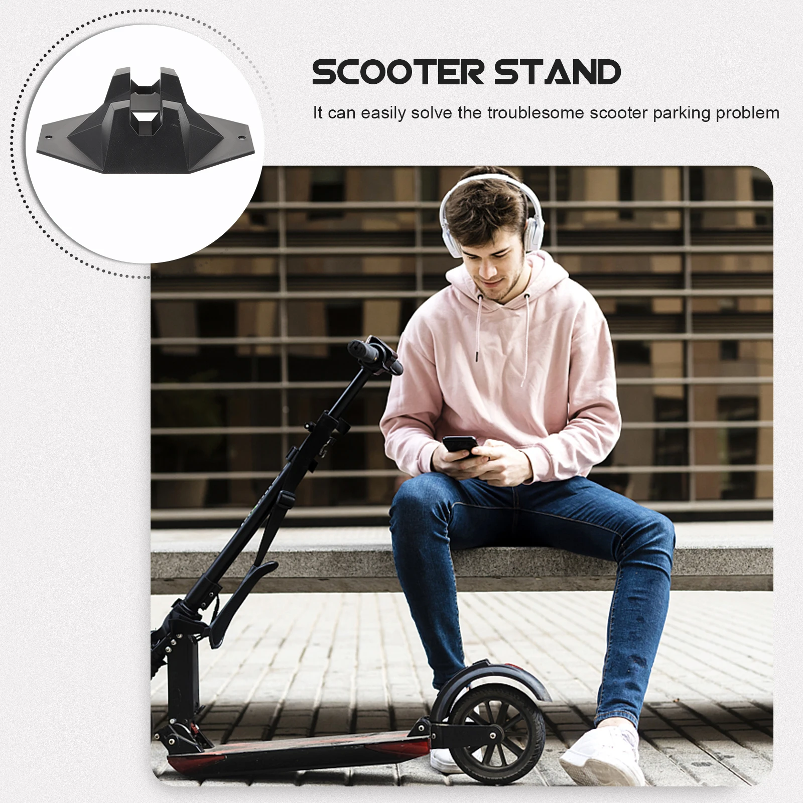 Kick Scooters,Foot Scooters