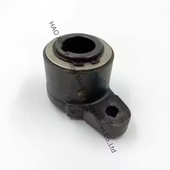 Запчасти для полиграфического оборудования: Сцепление 41.008.005F для Heidelberg CD102 SM102, аксессуары для офсетной печати, чернильное сцепление 41.008.005F