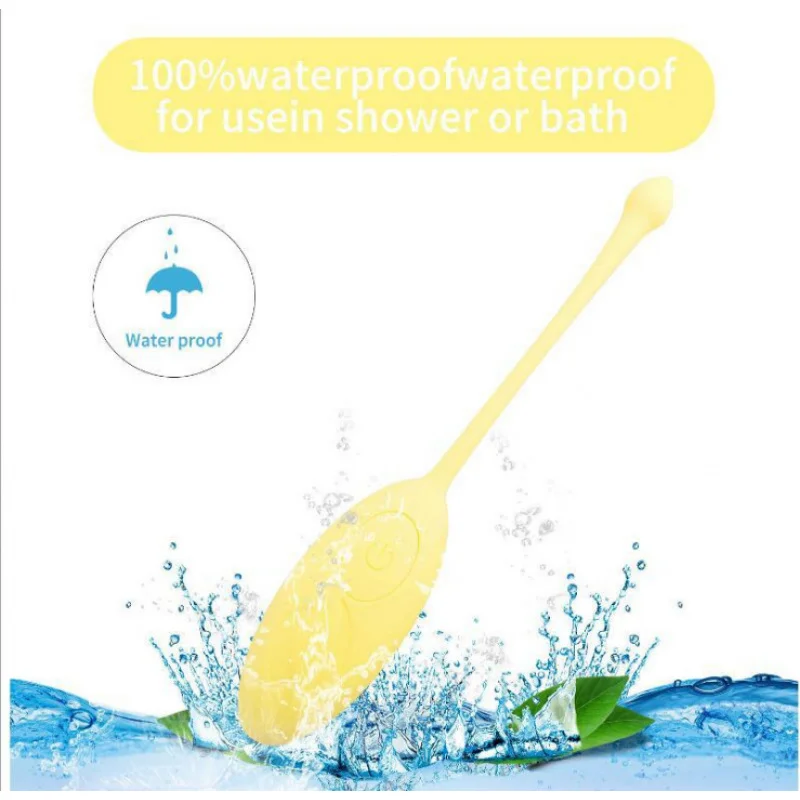 ألعاب الجنس دسار مثير لك للنساء آلة الاختراق حميل لعب الاهتزاز الاستمناء هزاز للمهبل المحمولة وتفريغ