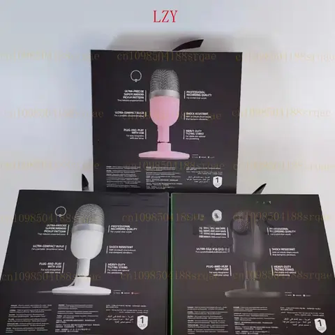 12 best sales Razer Rosa - №9